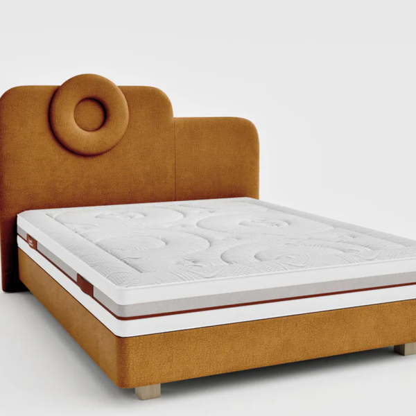 Matelas Nuage